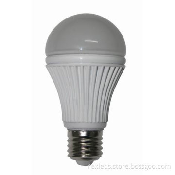 5w Ip20 2700k Led Spot Light Bulb, Rex-b026 450lm Led Spot Lights For Cabinet Lighting